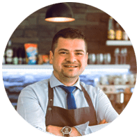 About Us Chef1 Free Img 2