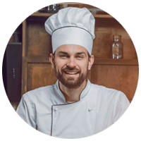 About Us Chef2 Free Img 2