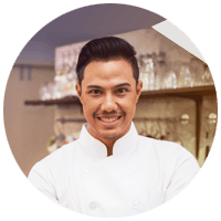 About Us Chef4 Free Img 2