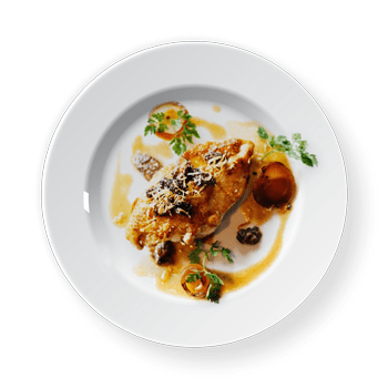 Menu Food4 Free Img 2