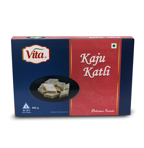 1665383096 kahu katli 22