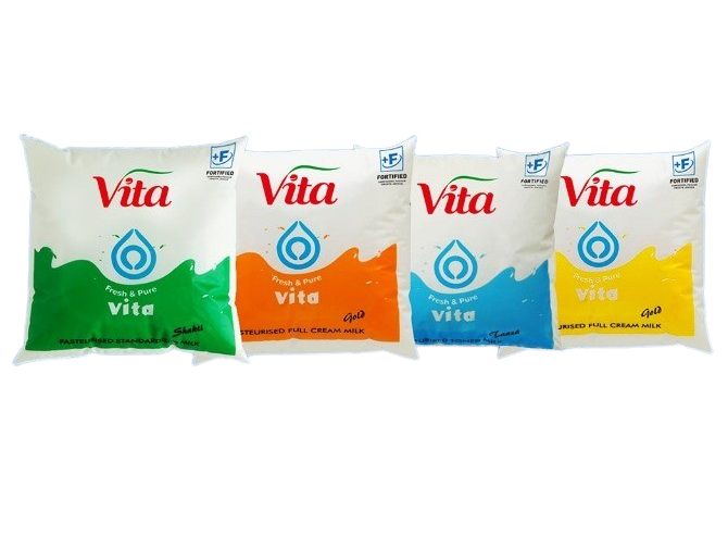 1750142891 milk ad removebg preview