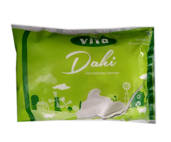 dahi pouch 200gm (2)