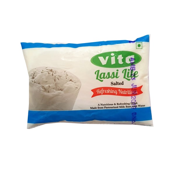 vita namkeen lite lassi